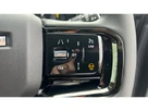 2024-land-rover-range-rover-evoque-20-d200-dynamic-se-small-40