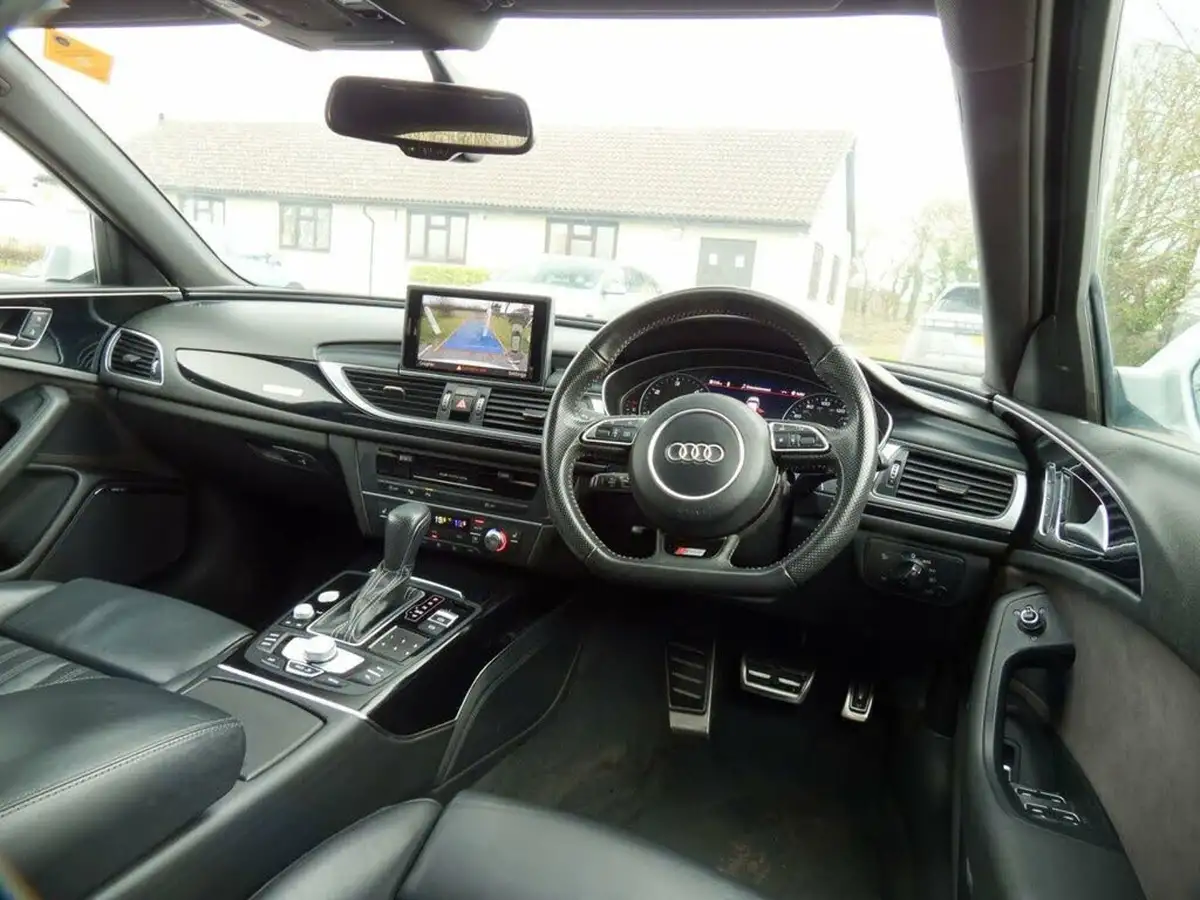 2017-audi-a6-avant-30tdi-quattro-black-edition-272ps-big-30