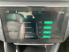 2023-mg-zs-suv-10t-gdi-exclusive-auto-small-44