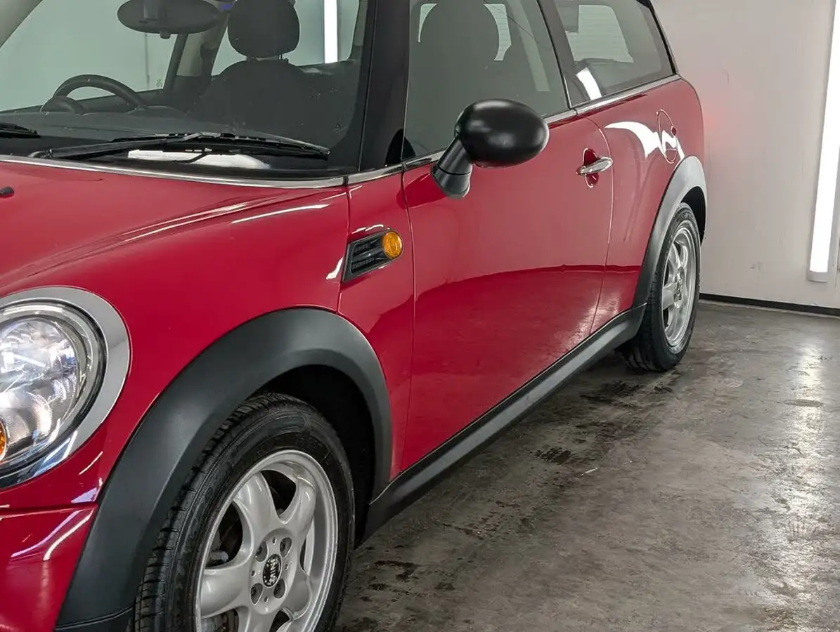 2011-mini-clubman-16-one-big-8