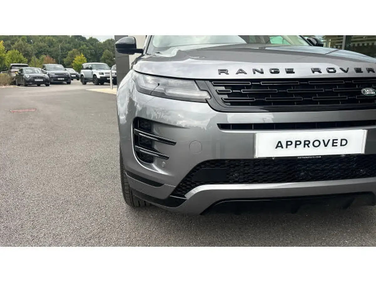 2024-land-rover-range-rover-evoque-20-d200-dynamic-se-big-25