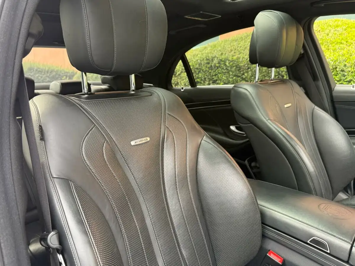 2014-mercedes-benz-s-class-55-s63-amg-l-ss-big-16