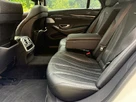 2014-mercedes-benz-s-class-55-s63-amg-l-ss-small-27