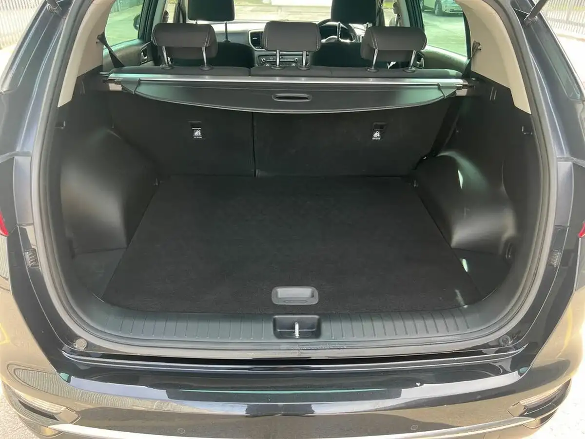 2019-kia-sportage-16-gdi-2-big-9