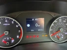 2019-kia-sportage-16-gdi-2-small-19