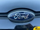 2011-ford-fiesta-125-zetec-5d-small-11