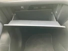 2023-mg-zs-suv-10t-gdi-exclusive-auto-small-40