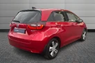 2021-honda-jazz-15-i-mmd-ex-107ps-small-11
