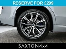 2024-bmw-x5-30td-xdrive-40d-m-sport-mhttech-pack-small-8