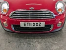 2011-mini-clubman-16-one-small-19