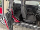 2011-mini-clubman-16-one-small-43