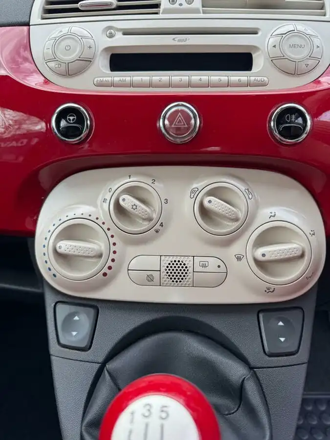 2014-fiat-500-12-colour-therapy-big-34
