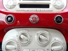 2014-fiat-500-12-colour-therapy-small-21