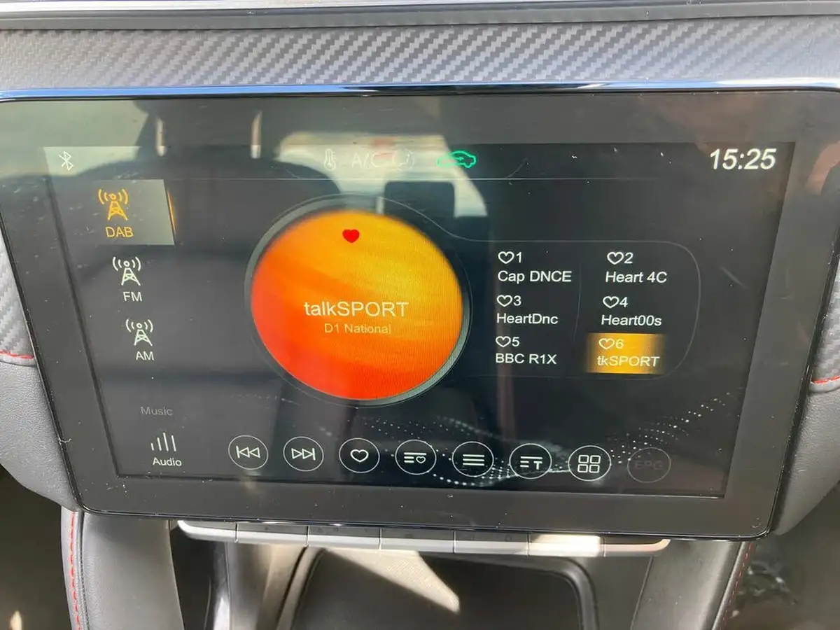 2023-mg-zs-suv-10t-gdi-exclusive-auto-big-9