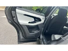 2024-land-rover-range-rover-evoque-20-d200-dynamic-se-small-12