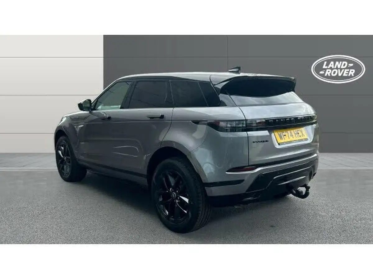 2024-land-rover-range-rover-evoque-20-d200-dynamic-se-big-1