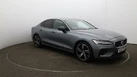 2021-volvo-s60-20-t8-r-design-plus-small-37