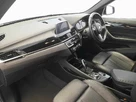 2018-bmw-x1-20td-xdrive18d-m-sport-auto-small-13