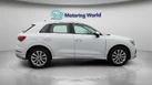 2022-audi-q3-15-35-tfsi-sport-cod-station-wagon-s-tronic-small-8