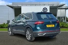 2021-volkswagen-tiguan-15-tsi-elegance-small-2