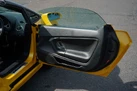 2007-lamborghini-gallardo-50-520bhp-spyder-e-gear-small-20