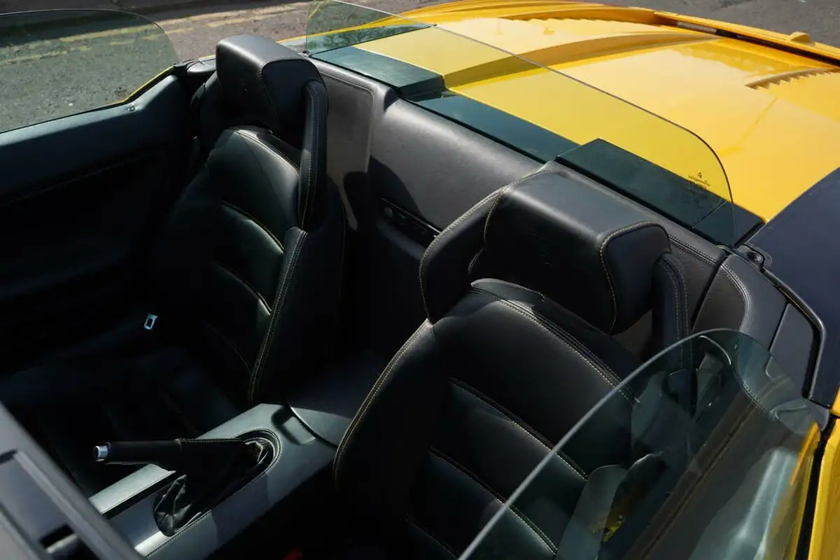 2007-lamborghini-gallardo-50-520bhp-spyder-e-gear-big-9