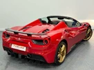 2018-ferrari-488-39-488-spider-small-77