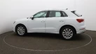 2022-audi-q3-15-35-tfsi-sport-cod-station-wagon-s-tronic-small-49
