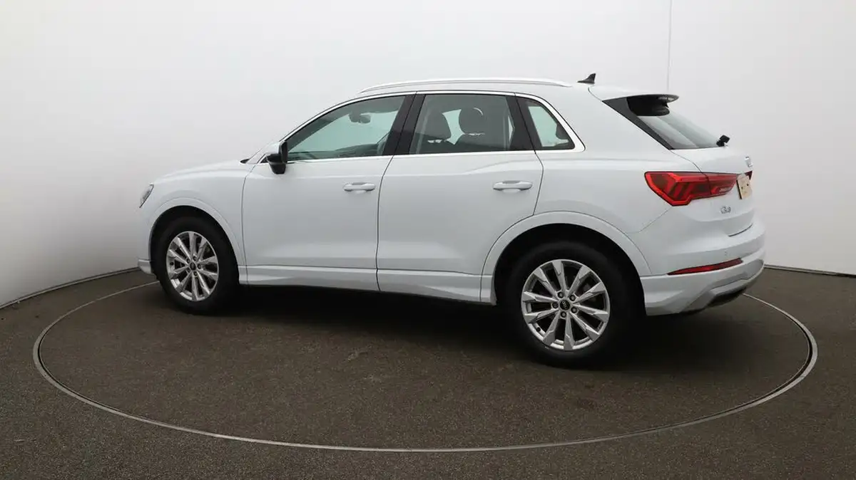 2022-audi-q3-15-35-tfsi-sport-cod-station-wagon-s-tronic-big-38