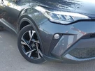 2023-toyota-c-hr-18-vvt-i-design-120bhp-small-8