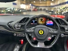 2018-ferrari-488-39-488-spider-small-1