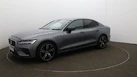 2021-volvo-s60-20-t8-r-design-plus-small-61