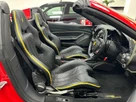 2018-ferrari-488-39-488-spider-small-29
