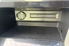 2021-volkswagen-tiguan-15-tsi-elegance-small-27