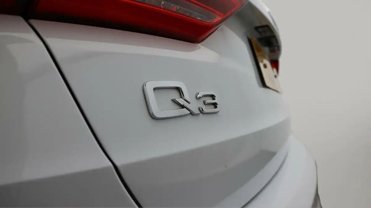 2022-audi-q3-15-35-tfsi-sport-cod-station-wagon-s-tronic-big-21