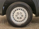 2023-iveco-daily-s-class-23td-35s14-business-3450mm-136pseu6dt-3450-small-4