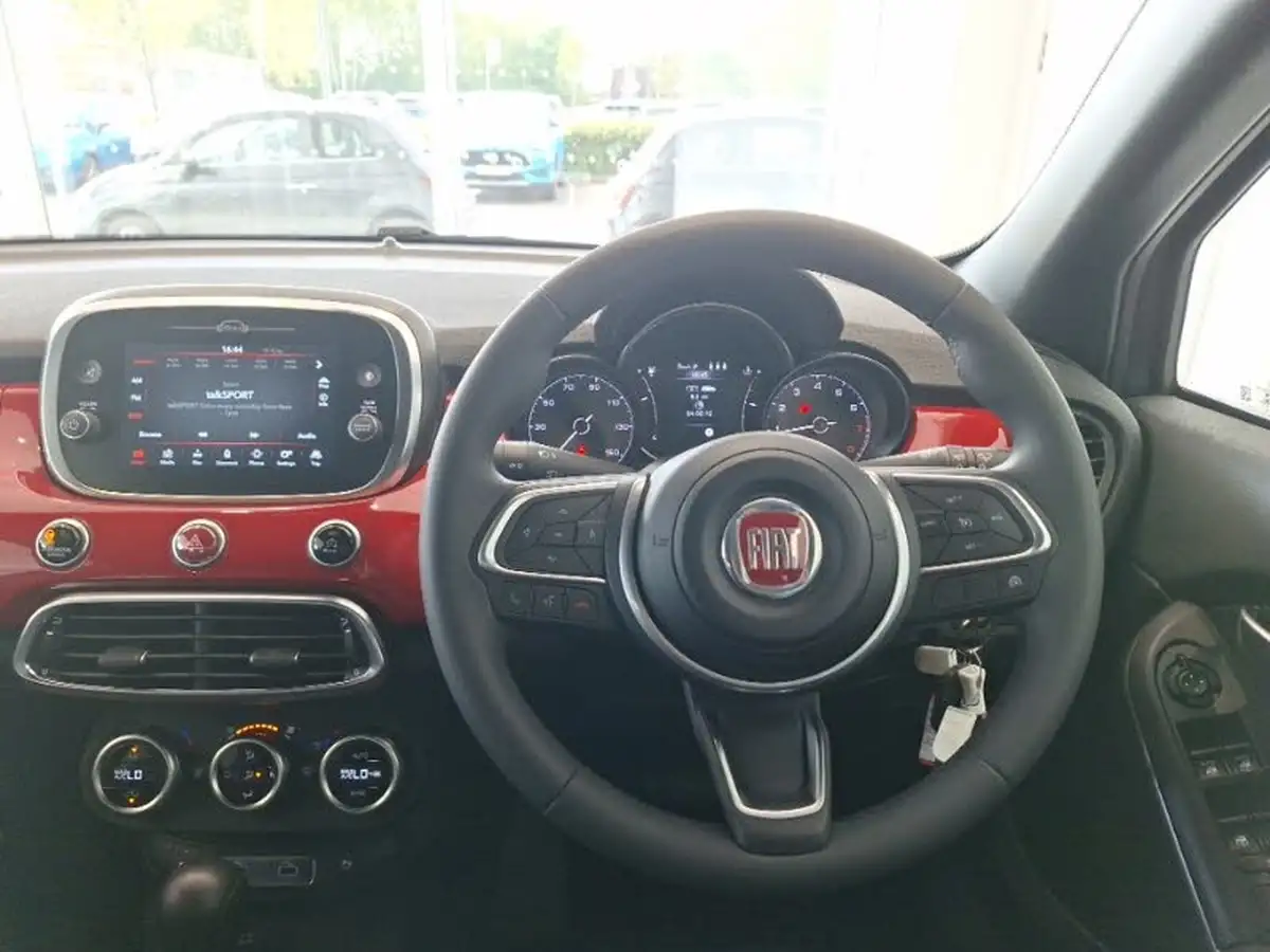 2022-fiat-500x-13-firefly-turbo-red-big-6