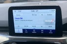 2020-ford-kuga-15-titanium-small-20