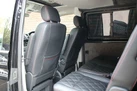 2019-volkswagen-transporter-small-22