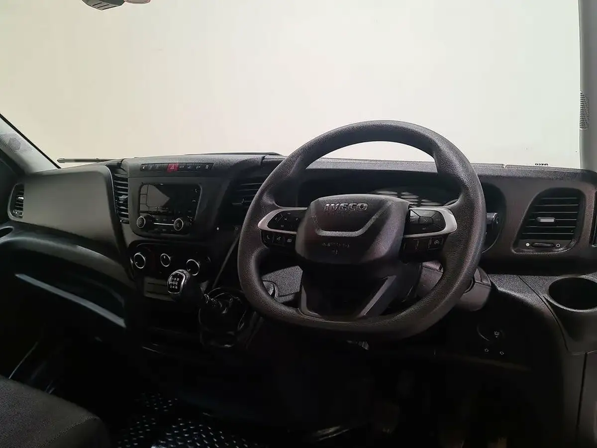 2023-iveco-daily-s-class-23td-35s14-business-3450mm-136pseu6dt-3450-big-17