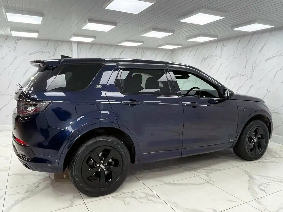 2021-land-rover-discovery-sport-20-d200-r-dynamic-se-big-11