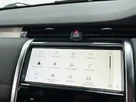 2021-land-rover-discovery-sport-20-d200-r-dynamic-se-small-22