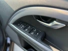 2015-volvo-v70-20td-d4-se-geartronic-small-39