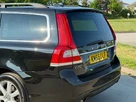 2015-volvo-v70-20td-d4-se-geartronic-small-18