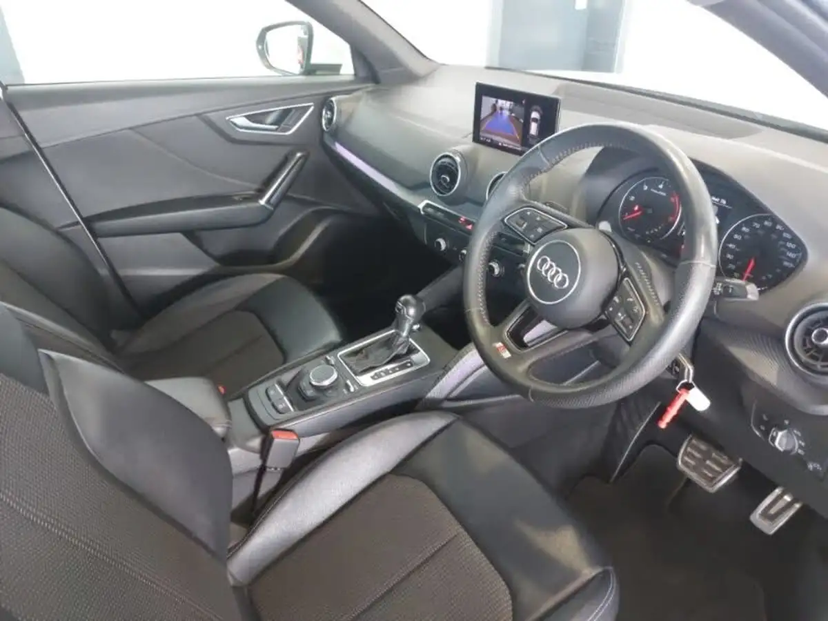 2018-audi-q2-16tdi-s-line-116ps-s-tronic-big-5