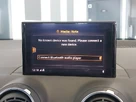 2018-audi-q2-16tdi-s-line-116ps-s-tronic-small-16