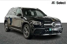 2020-mercedes-benz-glb-class-20d-glb220d-amg-line-premium-7-small-0