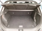 2020-hyundai-kona-e-premium-204ps-small-7