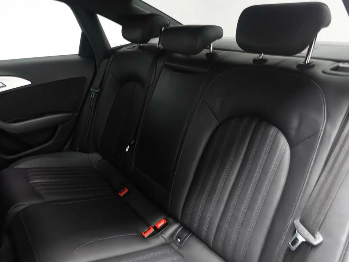 2016-audi-a6-saloon-20tdi-ultra-s-line-big-15