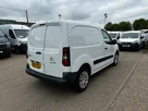 2017-citroen-berlingo-16td-l1-850-enterprise-special-edition-16bluehdi-100eu6-panel-small-7